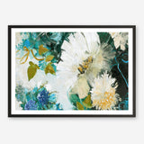 True Nordic Art Print