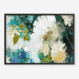 True Nordic Art Print