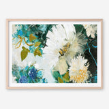 True Nordic Art Print