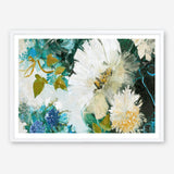 True Nordic Art Print