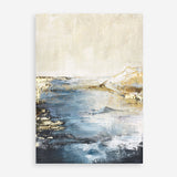 Astonish 3 Art Print