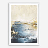 Astonish 3 Art Print