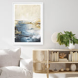 Astonish 3 Art Print