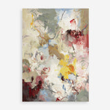 Free Play 2 Art Print