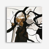 Limitless (Square) Canvas Print
