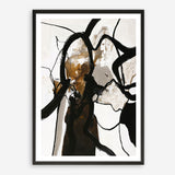 Limitless Art Print