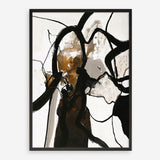 Limitless Art Print