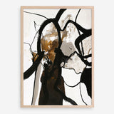 Limitless Art Print