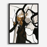 Limitless Canvas Print