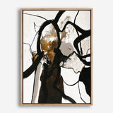 Limitless Canvas Print