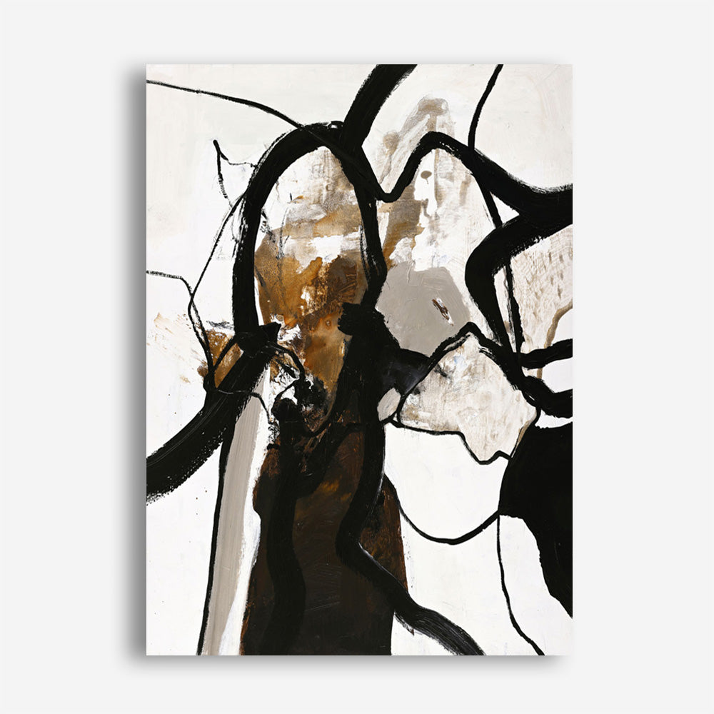 Limitless Canvas Print