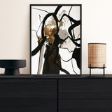 Limitless Art Print