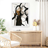 Limitless Art Print