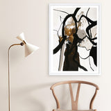 Limitless Art Print