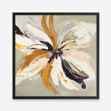 Brilliant (Square) Art Print