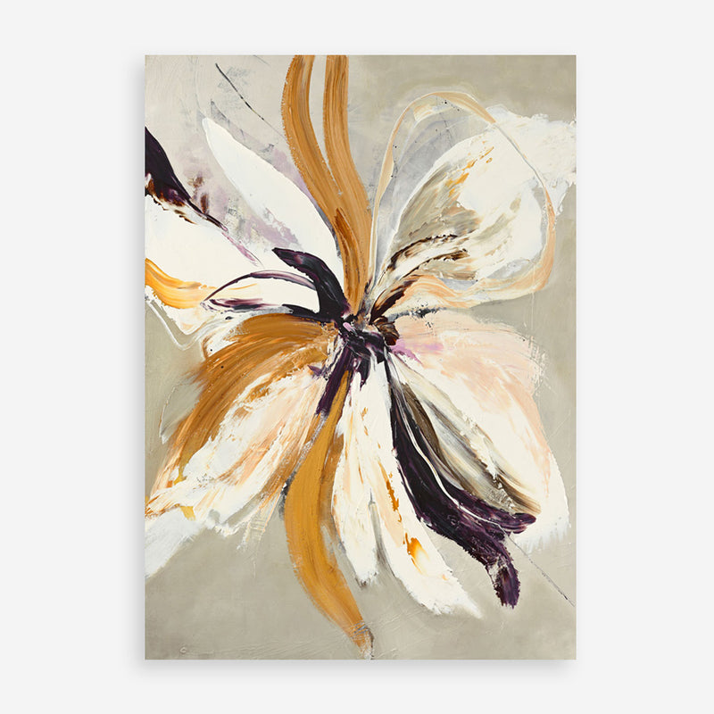 Brilliant Art Print