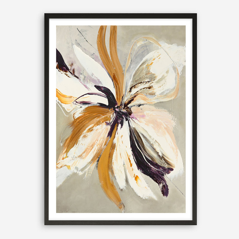 Brilliant Art Print