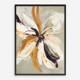 Brilliant Art Print
