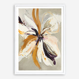 Brilliant Art Print