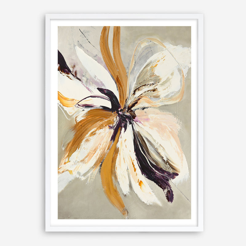 Brilliant Art Print
