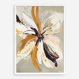 Brilliant Art Print