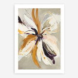 Brilliant Art Print