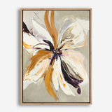 Brilliant Canvas Print