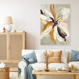 Brilliant Canvas Print