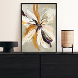 Brilliant Art Print