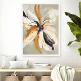 Brilliant Art Print