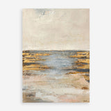 Coastal Art Print