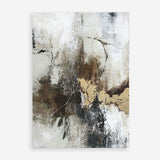 Timeless Variation Art Print