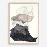 Organza 3 Art Print