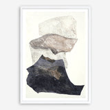 Organza 3 Art Print