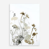 These Days 1 Art Print