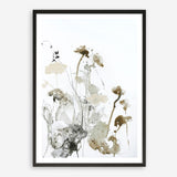 These Days 1 Art Print