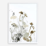 These Days 1 Art Print