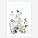 These Days 1 Art Print