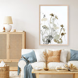 These Days 1 Art Print