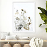 These Days 1 Art Print