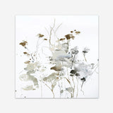 These Days 2 (Square) Art Print