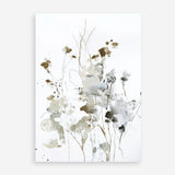 These Days 2 Art Print