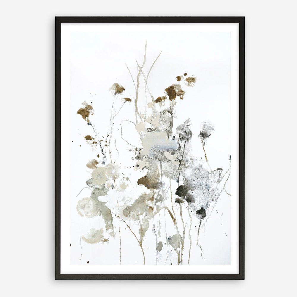 These Days 2 Art Print