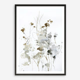 These Days 2 Art Print