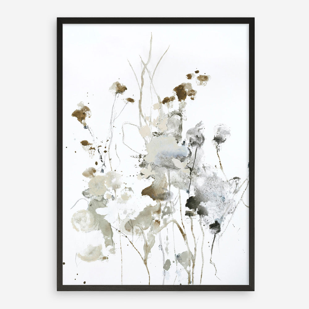 These Days 2 Art Print