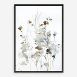 These Days 2 Art Print