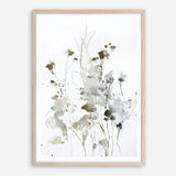 These Days 2 Art Print