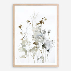 These Days 2 Art Print