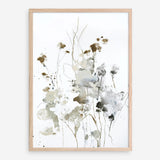 These Days 2 Art Print