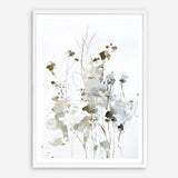 These Days 2 Art Print